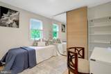 2113 Lincoln Street - Photo 10