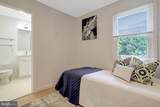 2113 Lincoln Street - Photo 11