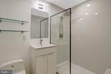 2113 Lincoln Street - Photo 13