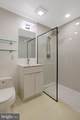 2113 Lincoln Street - Photo 14