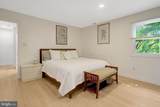 2113 Lincoln Street - Photo 18