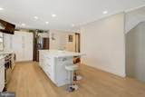2113 Lincoln Street - Photo 2