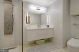 2113 Lincoln Street - Photo 20