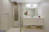 2113 Lincoln Street - Photo 21