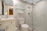 2113 Lincoln Street - Photo 23