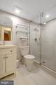 2113 Lincoln Street - Photo 24