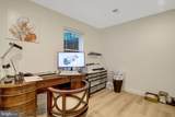 2113 Lincoln Street - Photo 25