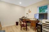 2113 Lincoln Street - Photo 26