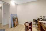 2113 Lincoln Street - Photo 27