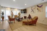 2113 Lincoln Street - Photo 28