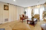 2113 Lincoln Street - Photo 29