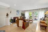 2113 Lincoln Street - Photo 3