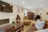 2113 Lincoln Street - Photo 30