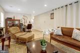 2113 Lincoln Street - Photo 31