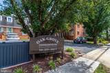 2113 Lincoln Street - Photo 32