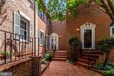2113 Lincoln Street - Photo 35