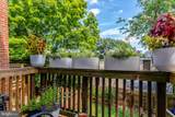 2113 Lincoln Street - Photo 36