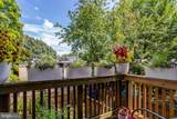 2113 Lincoln Street - Photo 37