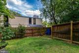 2113 Lincoln Street - Photo 38