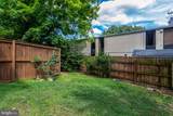 2113 Lincoln Street - Photo 39