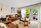 2113 Lincoln Street - Photo 4