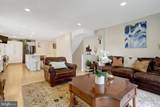 2113 Lincoln Street - Photo 6