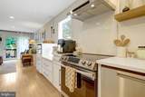 2113 Lincoln Street - Photo 7