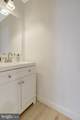 2113 Lincoln Street - Photo 9