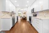 2819 Baneberry Court - Photo 12