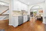 2819 Baneberry Court - Photo 13