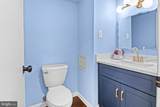 2819 Baneberry Court - Photo 17