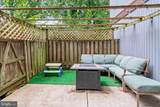 2819 Baneberry Court - Photo 18