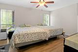 2819 Baneberry Court - Photo 19