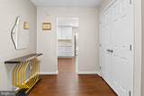 2819 Baneberry Court - Photo 2