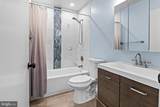 2819 Baneberry Court - Photo 24
