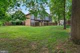 2819 Baneberry Court - Photo 28