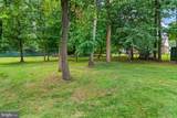 2819 Baneberry Court - Photo 29