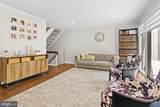 2819 Baneberry Court - Photo 5