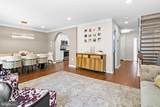 2819 Baneberry Court - Photo 7