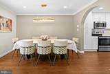 2819 Baneberry Court - Photo 8