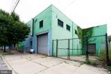 925 8TH Street - Photo 1