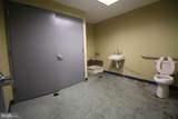 925 8TH Street - Photo 10