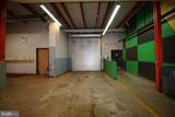 925 8TH Street - Photo 11