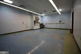 925 8TH Street - Photo 12