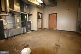 925 8TH Street - Photo 13