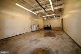 925 8TH Street - Photo 14