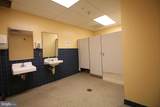 925 8TH Street - Photo 15