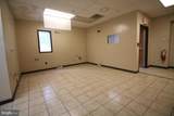 925 8TH Street - Photo 16