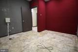 925 8TH Street - Photo 17