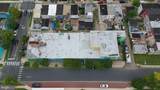 925 8TH Street - Photo 18